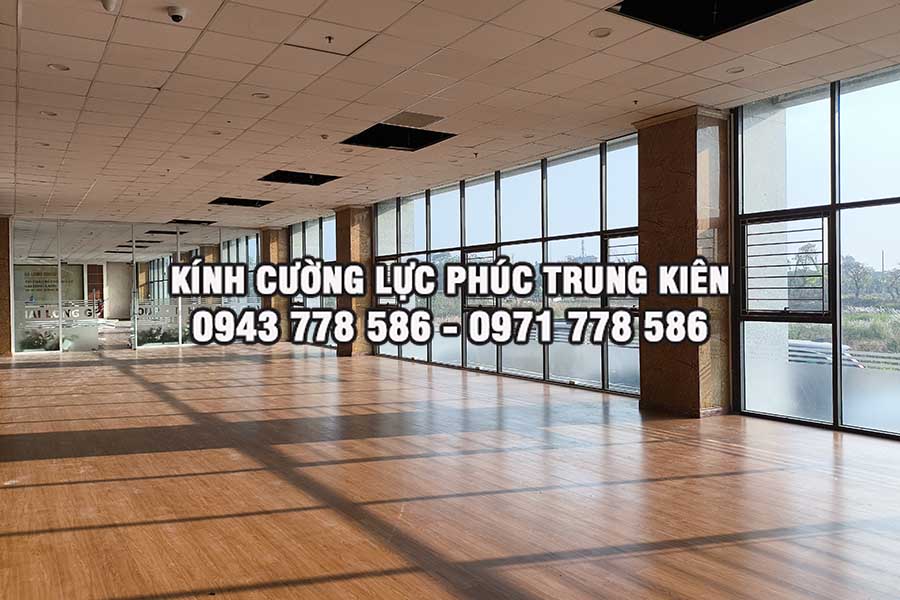 quy-trinh-thu-mua-kinh